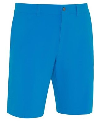 Callaway Emea Chev Tech short homme, briliant blue
