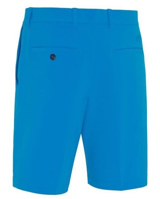 Callaway Emea Chev Tech short homme, briliant blue
