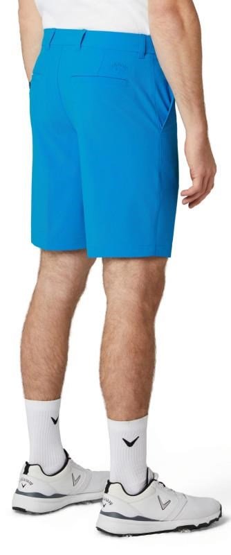 Callaway Emea Chev Tech short homme, briliant blue