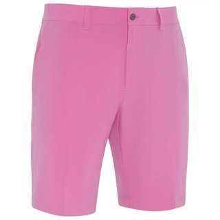 Callaway Emea Chev Tech short homme, rose bouquet