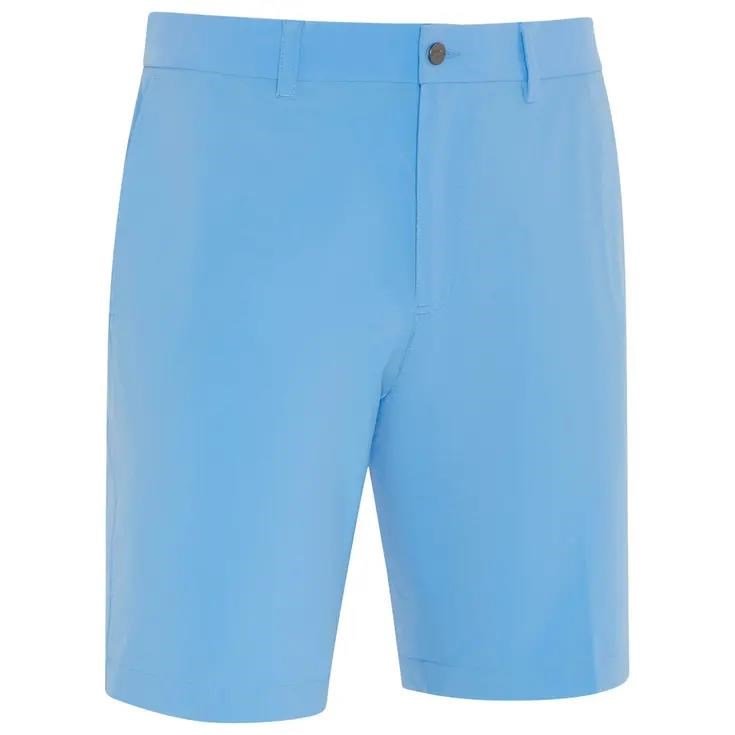 Callaway Chev Tech short homme, vista blue