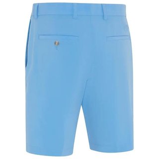 Callaway Chev Tech short homme, vista blue