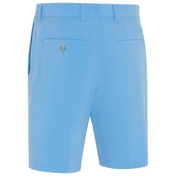 Callaway Chev Tech short homme, vista blue