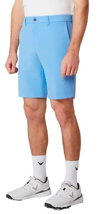 Callaway Chev Tech short homme, vista blue