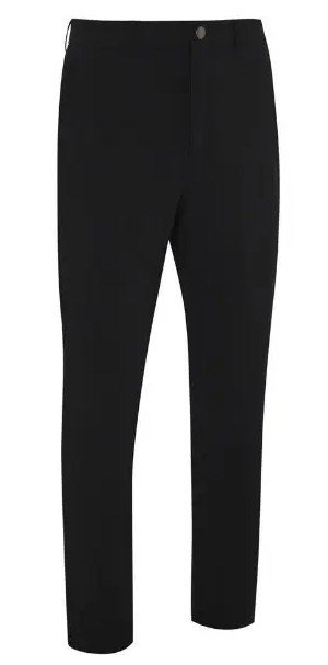 Callaway Epic Slim pantalon homme, caviar