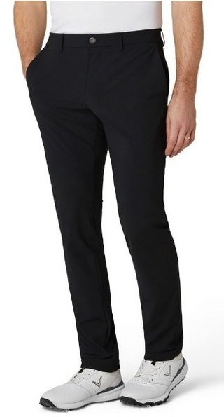 Callaway Epic Slim pantalon homme, caviar