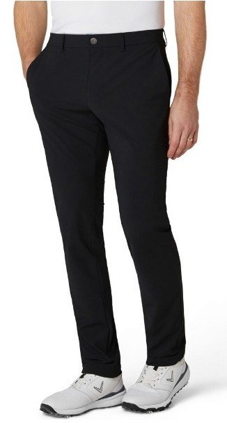 Callaway Epic Slim pantalon homme, caviar