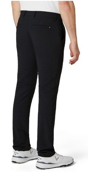 Callaway Epic Slim pantalon homme, caviar