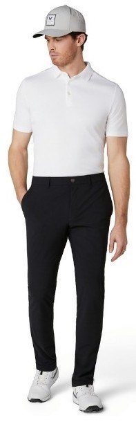 Callaway Epic Slim pantalon homme, caviar