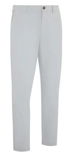 Callaway Epic Slim pantalon homme, quarry