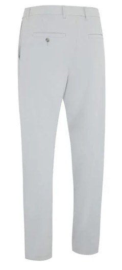 Callaway Epic Slim pantalon homme, quarry