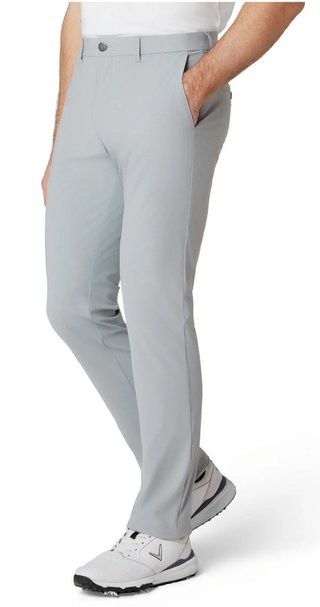 Callaway Epic Slim pantalon homme, quarry
