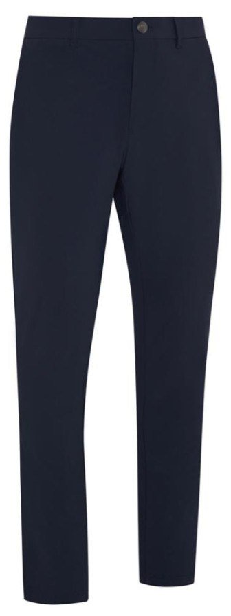 Callaway Epic Slim pantalon homme, night sky