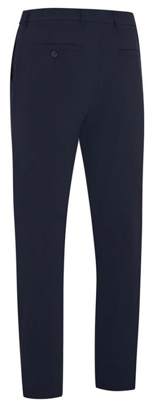 Callaway Epic Slim pantalon homme, night sky