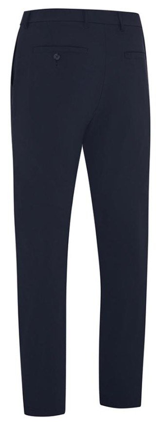 Callaway Epic Slim pantalon homme, night sky