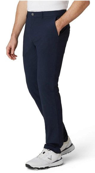 Callaway Epic Slim pantalon homme, night sky