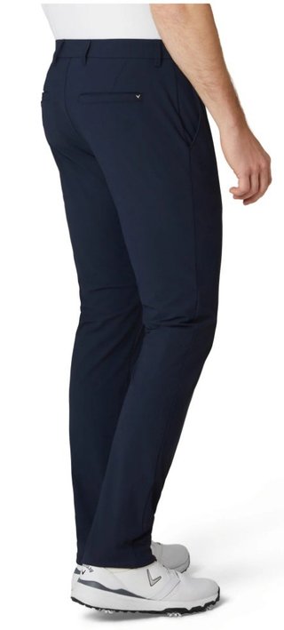 Callaway Epic Slim pantalon homme, night sky