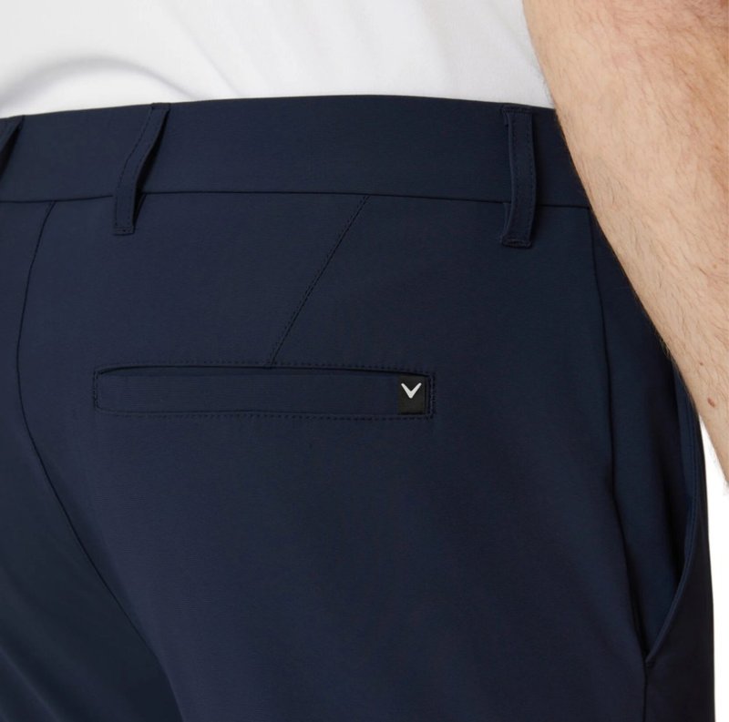 Callaway Epic Slim pantalon homme, night sky