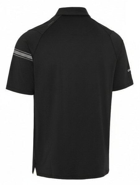 Callaway Odyssey Block polo homme, caviar