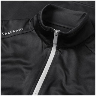 Callaway High Gauge veste homme, caviar