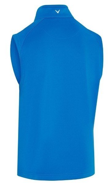 Callaway High Gauge veste homme, brilliant blue