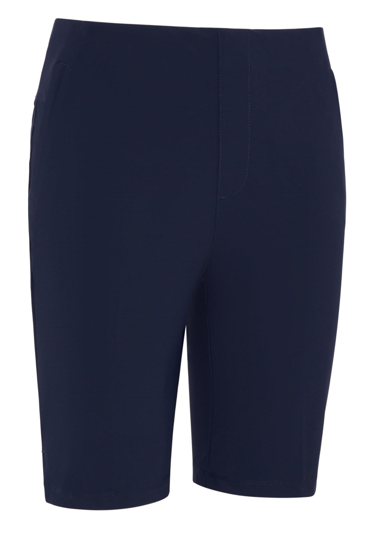 Callaway Hybrid Pull-On short femme, peacoat