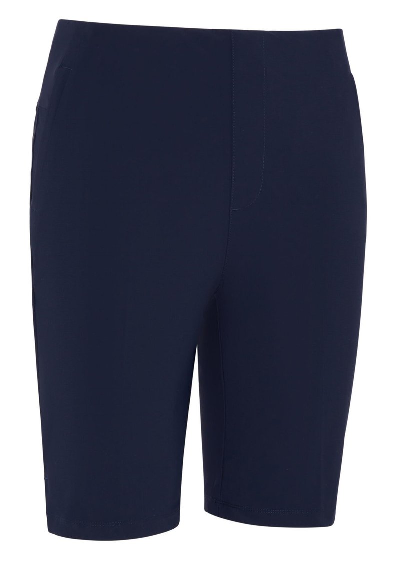 Callaway Hybrid Pull-On short femme, peacoat