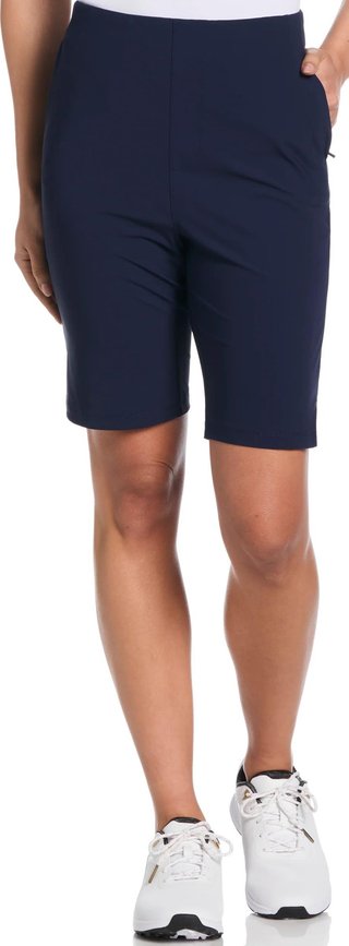 Callaway Hybrid Pull-On short femme, peacoat