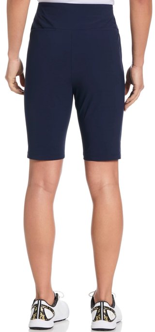 Callaway Hybrid Pull-On short femme, peacoat