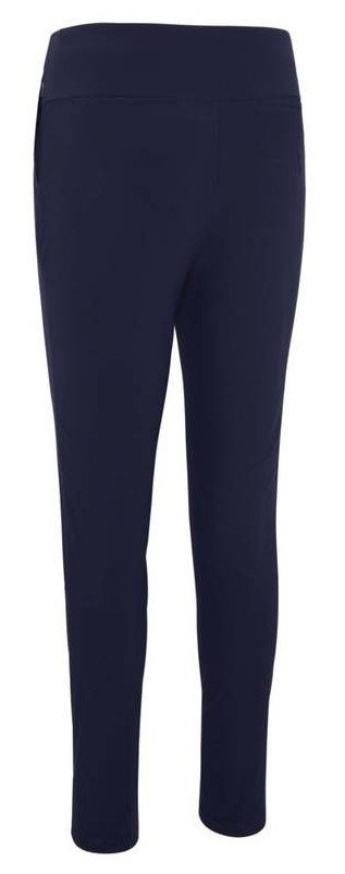 Callaway Hybrid Pull On pantalon femme, peacoat