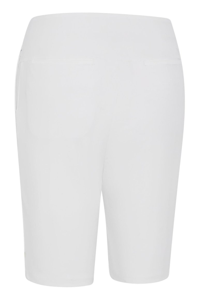 Callaway Hybrid Pull-On short femme, brilliant white