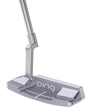 PING Golf PING G Le4 Anser 2D ladies putter