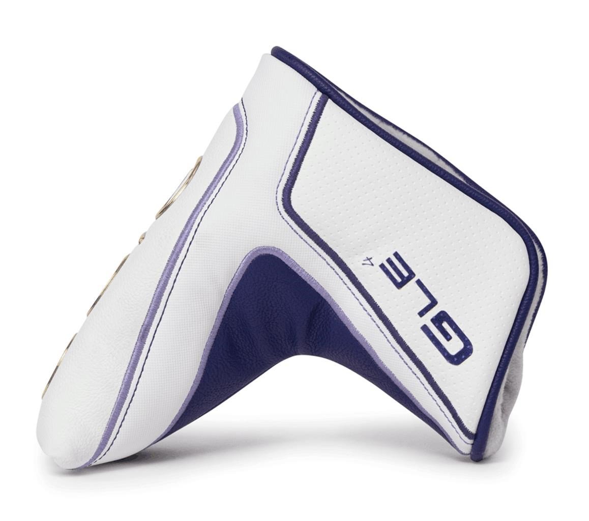 PING Golf PING G Le4 Anser 2D ladies putter