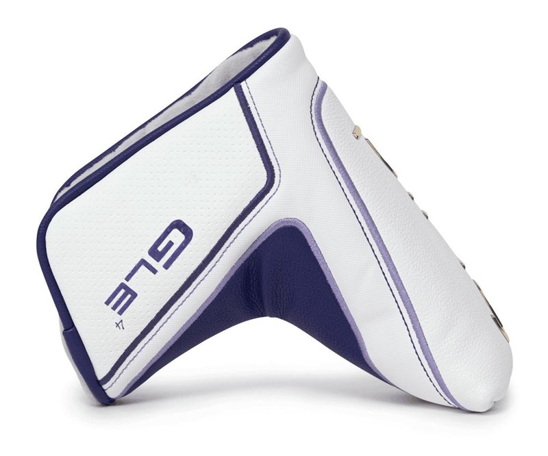 PING Golf PING G Le4 Anser 2D ladies putter