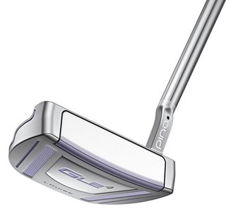 PING Golf PING G Le4 Louise putter femme