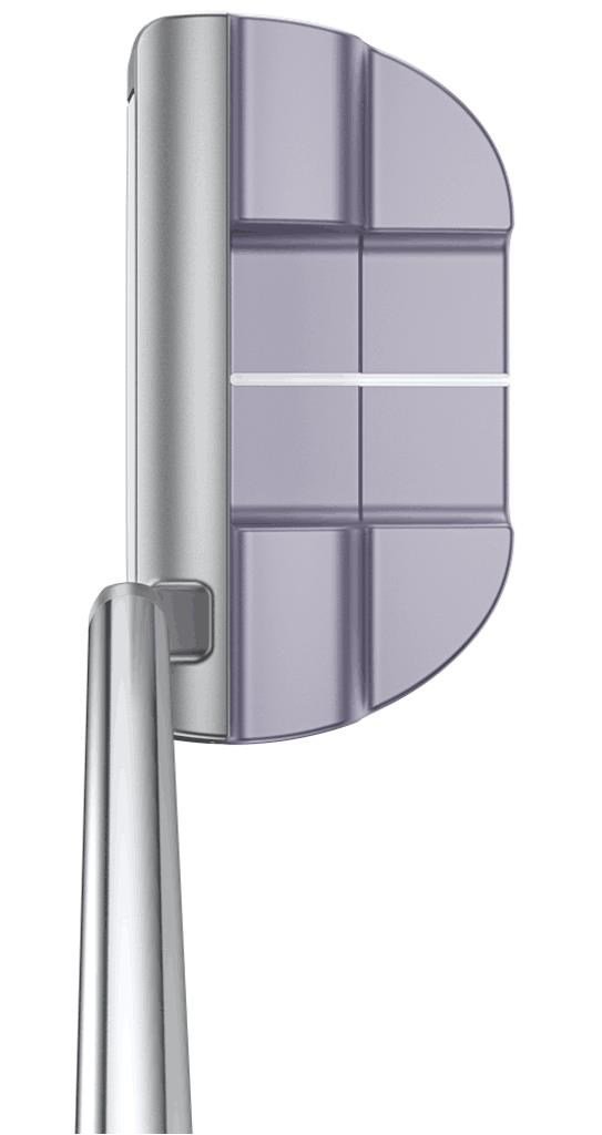 PING Golf PING G Le4 Louise putter femme