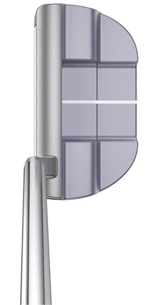 PING Golf PING G Le4 Louise putter femme