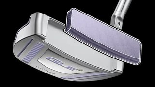 PING Golf PING G Le4 Louise putter femme