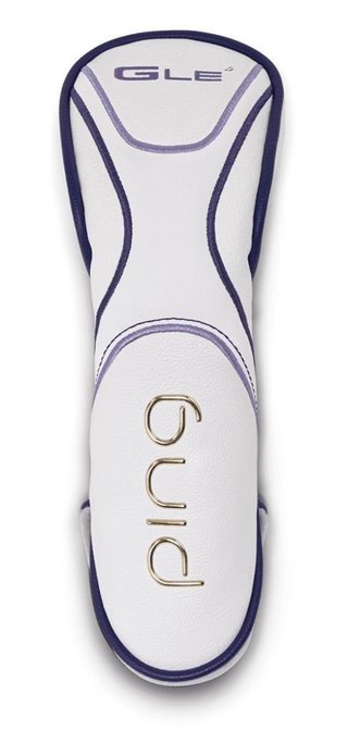 PING G Le4 hybrid femme