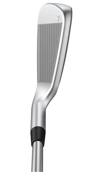 PING G740 fers homme, acier