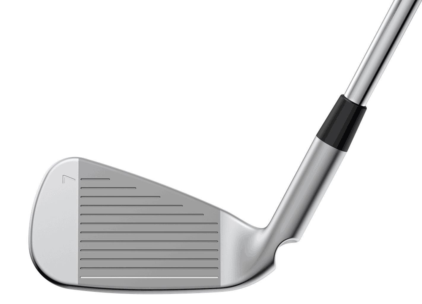 PING G740 fers homme, acier