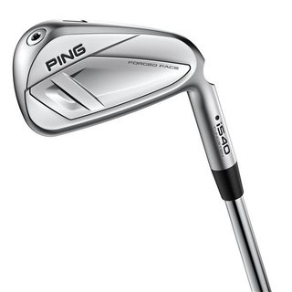 PING i540 fers homme, graphite