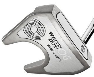 Callaway Reva 26 11PC Peach/Surf set de golf femme (graphite), main droite + sac chariot