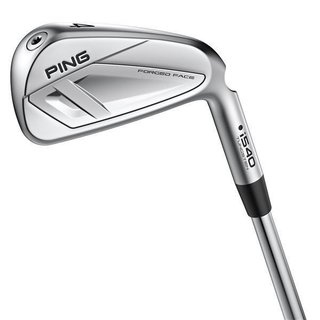 PING i540 fers homme, acier