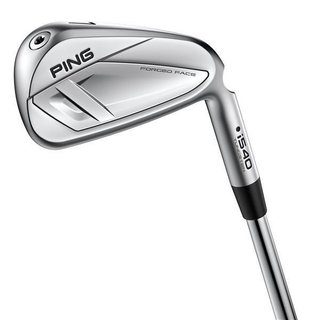 PING i540 fers homme, acier