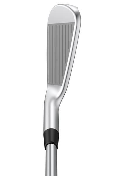 PING i540 fers homme, acier