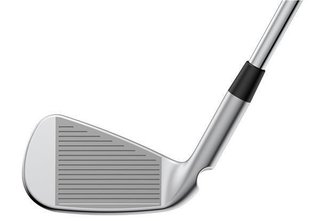 PING i540 fers homme, acier