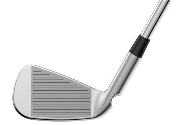 PING i540 fers homme, acier