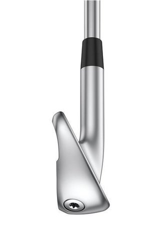 PING i540 fers homme, acier