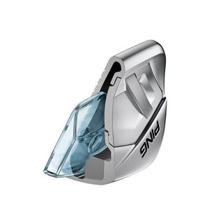 PING i540 fers homme, acier